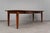 Large Vintage Dining Table For Sale - Image 4 of 18