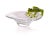 Glass Tray with Frog from VGnewtrend For Sale - Image 7 of 7