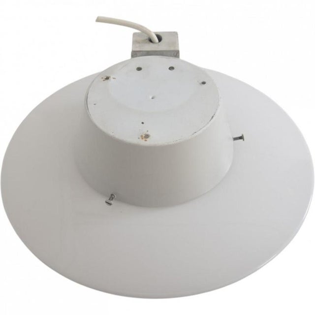 Eklipta Outdoor Wall Lamp by Arne Jacobsen, 2000s For Sale - Image 4 of 5
