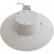 Eklipta Outdoor Wall Lamp by Arne Jacobsen, 2000s For Sale - Image 4 of 5