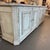 18th C. Monumental French Regency Enfilade For Sale - Image 4 of 12