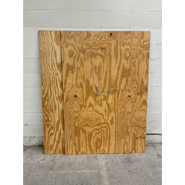 Antique Rope Poster Three Quarter ¾ Bed For Sale - Image 9 of 10