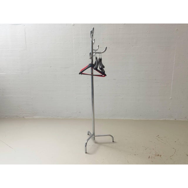 Smed Silent Servant by Rutger Andersson for Ikea, 1986 For Sale - Image 10 of 10