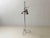 Smed Silent Servant by Rutger Andersson for Ikea, 1986 For Sale - Image 10 of 10