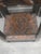 Coffee Mid-Century Nesting Tables George Zee For Sale - Image 8 of 11