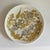 Rosenthal Serenade Plate No. III by Bjørn Wiinblad for Rosenthal Classic Rose, Germany, 1990s For Sale - Image 4 of 4