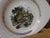 Antique Earthenware Serving Dishes by Keller & Guérin for Lunéville, 1890s, Set of 4 For Sale - Image 4 of 14