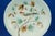 Ceramic Art Deco Ceramic Plates with Bas-Reliefs from S.C.I. Factory, Laveno, Italy, 1930s, Set of 2 For Sale - Image 7 of 18