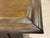 Brown American Heritage Valore Home Freestanding Bar For Sale - Image 8 of 12
