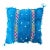 Moroccan Turquois Wedding Pillow For Sale
