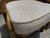 Vintage Henry Link Saint Andrews Scroll Arm Rattan Club Chairs - A Pair For Sale - Image 11 of 12