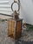 Gothic Vintage Gothic Revival Corbett Lighting Inc Wall Lantern Sconces - Set of 5 For Sale - Image 3 of 12