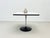 Model Taro Bistro Tables with Tulip Base from Dietiker, 2004 For Sale - Image 15 of 15