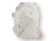 Victorian Antique Porcelain Begging Pug Dog For Sale - Image 3 of 6
