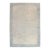 Early 20th Century Chinese Rug - 6'1" x 9' For Sale