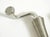 Large Door Handles in Aluminum, 1960s, Set of 4 For Sale - Image 17 of 18