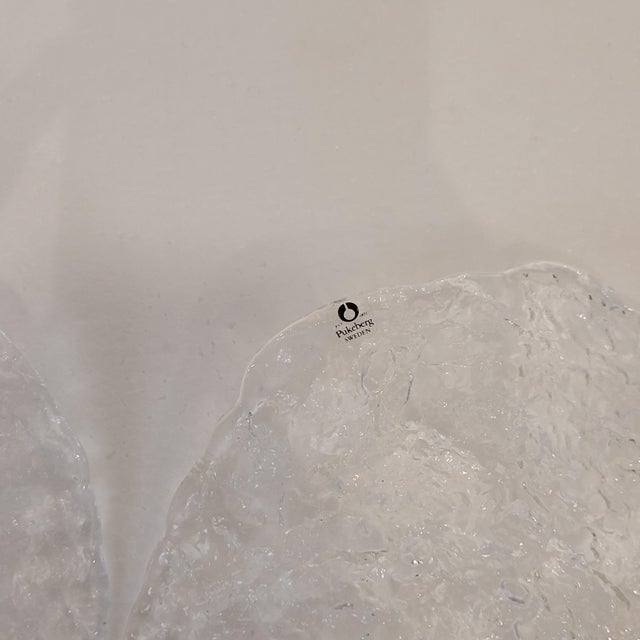 Manet Candlesticks by Uno Westerberg for Pukeberg, 1970s, Set of 2 For Sale - Image 16 of 18