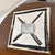 1970s 1970s Peter Keil Flowers Abstract Painting For Sale - Image 5 of 5