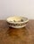 Late 19th Century Large Antique Japanese Satsuma Lidded Pot, 1890, Set of 2 For Sale - Image 5 of 7