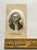 Extremely Rare Collectible 1869 L. Prang & Co. George Washington 1st Card For Sale In Washington DC - Image 6 of 6
