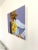 "Sundown" Modern Original Oil Painting, by Jennifer Hohlfelder For Sale In Denver - Image 6 of 10