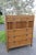 Mid Century Modern Chest of Drawers by American of Martinsville For Sale - Image 11 of 13