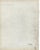 Mid-Century Modern 1940s Grace Spongberg Jackson Square New Orleans Drawing For Sale - Image 3 of 3