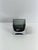 Murano Glass Bowl by Vincenzo Nason for v. Nason & Cie, Sommerso, 1970s For Sale - Image 3 of 10