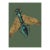 Bugs by Seguy #18 For Sale