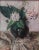 Emma Alice Henriette, Still Life, Pastel on Carboard For Sale - Image 6 of 7