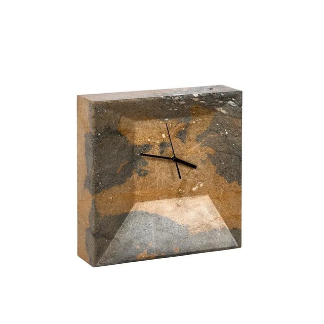 Piero Watch by Cristian Visentin for Kimano For Sale - Image 9 of 9