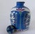 1950s Danish Faience Bottle For Sale In Los Angeles - Image 6 of 10