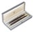 Pen Set from Parker, Set of 3 For Sale