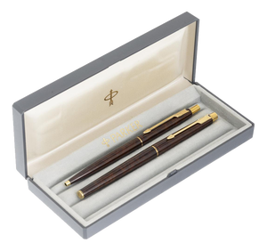 Pen Set from Parker, Set of 3
