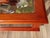Display Cabinet with Exotic Wood Structure For Sale - Image 16 of 18
