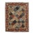 Handknotted Vintage Bakhtiari Rug 8' X 10' For Sale