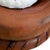 Vintage 1990s Oversized Baseball Glove Catchers Mitt Lounge Chair For Sale - Image 17 of 18