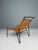 Mid-Century Modern Lounge Chair by A. Dolleman for Metz & Co, 1950s For Sale - Image 3 of 18