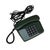 Landline Telephone, Post Fetap 751-1, Germany, 1990 For Sale - Image 12 of 12