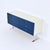 Metal Mid-Century Modern German Space Age Chest of Drawers from Elco, 1970s For Sale - Image 7 of 18
