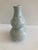 Victoria Hagan Celadon Gourd Vase For Sale In Los Angeles - Image 6 of 7