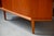 Scandinavian Angle Cabinet, 1960s For Sale - Image 15 of 18