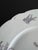 Porcelain Plates and Platter by Ch Pillivuyt & Cie, 1890s, Set of 8 For Sale - Image 16 of 17