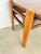 Modular Teak and Beech Wall System attributed to William Watting for Scanflex, Denmark, 1960s For Sale - Image 14 of 17