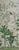 Hand Painted Chinoiserie Botanical Wallpaper Mural | Luxury Custom Wall Decor For Sale