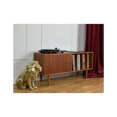 Small Sideboard by Pastform For Sale - Image 4 of 7