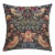 Strawberry Thief Classic Cushion With Feather Filler - 33x33cm (13"x13") For Sale