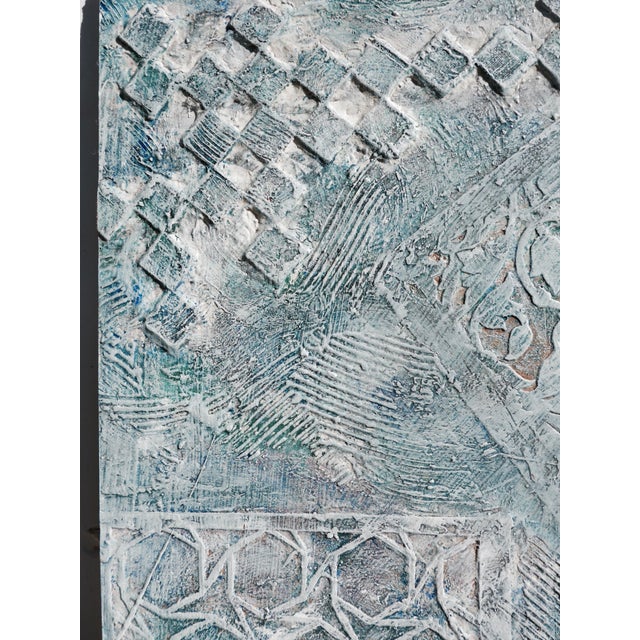 1742 For Sale - Image 4 of 6