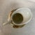Gold Japanese Seto Ware Creamer Pitcher For Sale - Image 8 of 12