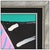 Printmaking Materials 1990s Time Line Dega Man, Peter Max For Sale - Image 7 of 7